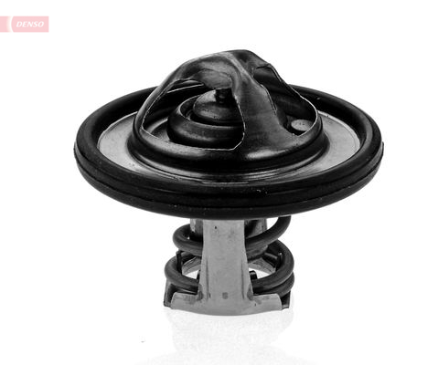 Termostato, refrigerante DENSO DTM82531