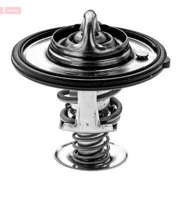 Termostato, refrigerante DENSO DTM82532
