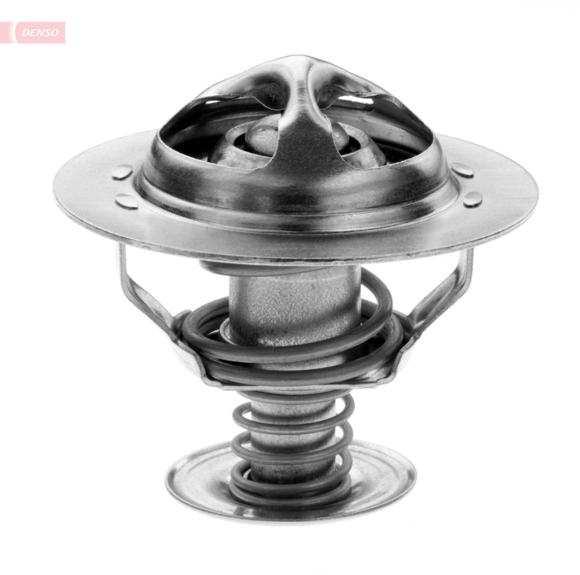 Termostato, refrigerante DENSO DTM82546