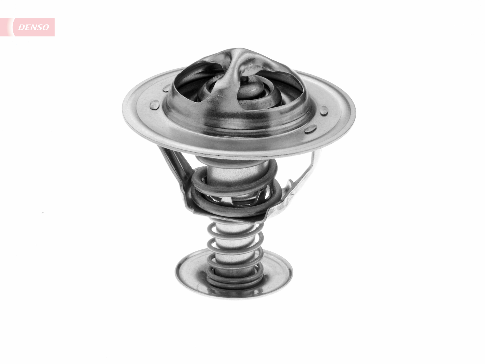 Termostato, refrigerante DENSO DTM82559