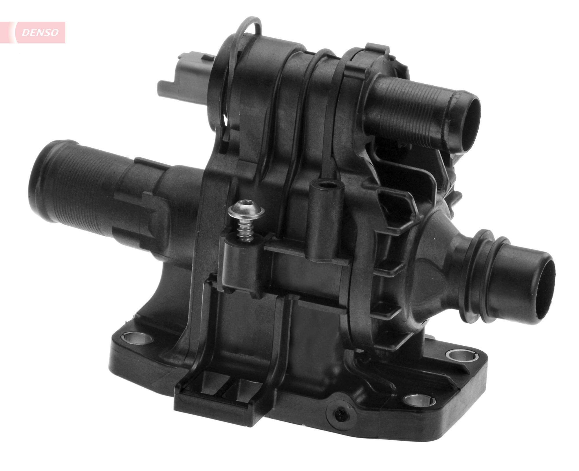 Termostato, refrigerante DENSO DTM82574