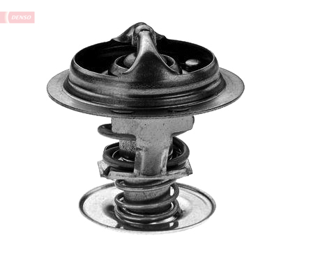 Termostato, refrigerante DENSO DTM82592