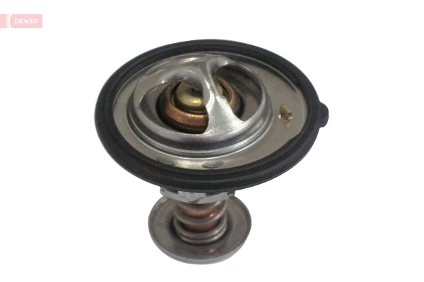 Termostato, refrigerante DENSO DTM82620