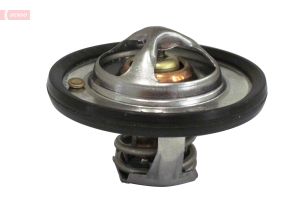 Termostato, refrigerante DENSO DTM82647