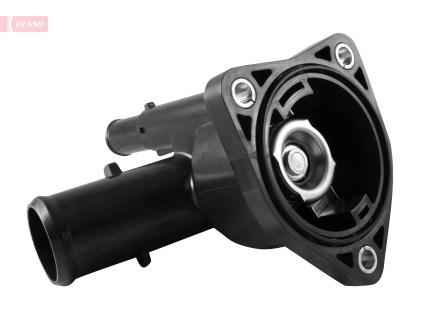 Termostato, refrigerante DENSO DTM82700