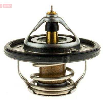 Termostato, refrigerante DENSO DTM82726