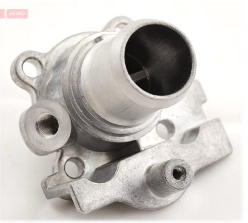Termostato, refrigerante DENSO DTM82769