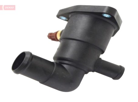 Termostato, refrigerante DENSO DTM82796