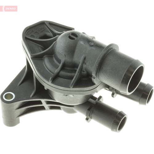 Termostato, refrigerante DENSO DTM82930