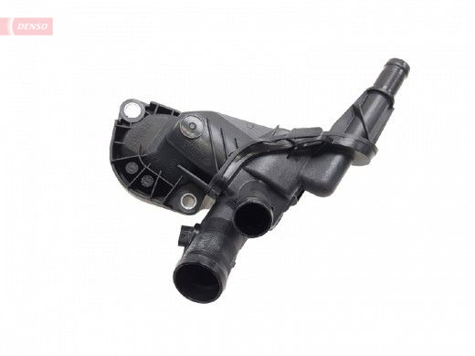 Termostato, refrigerante DENSO DTM831095