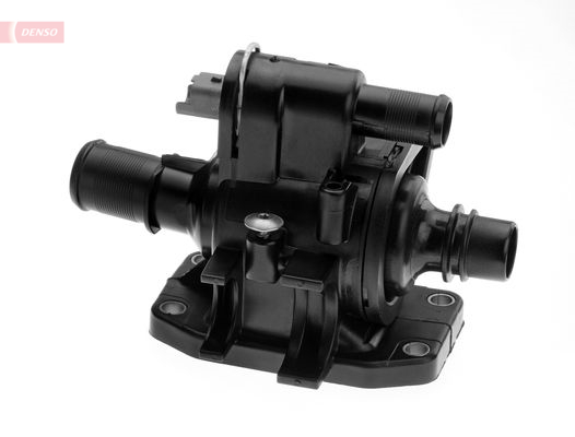 Termostato, refrigerante DENSO DTM83560