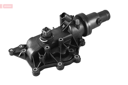 Termostato, refrigerante DENSO DTM83610