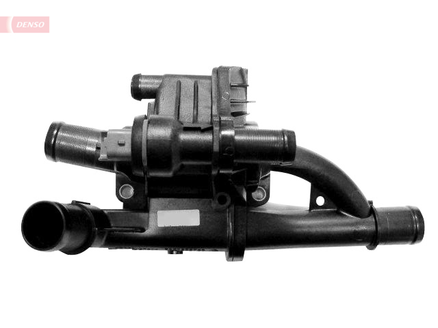 Termostato, refrigerante DENSO DTM83616