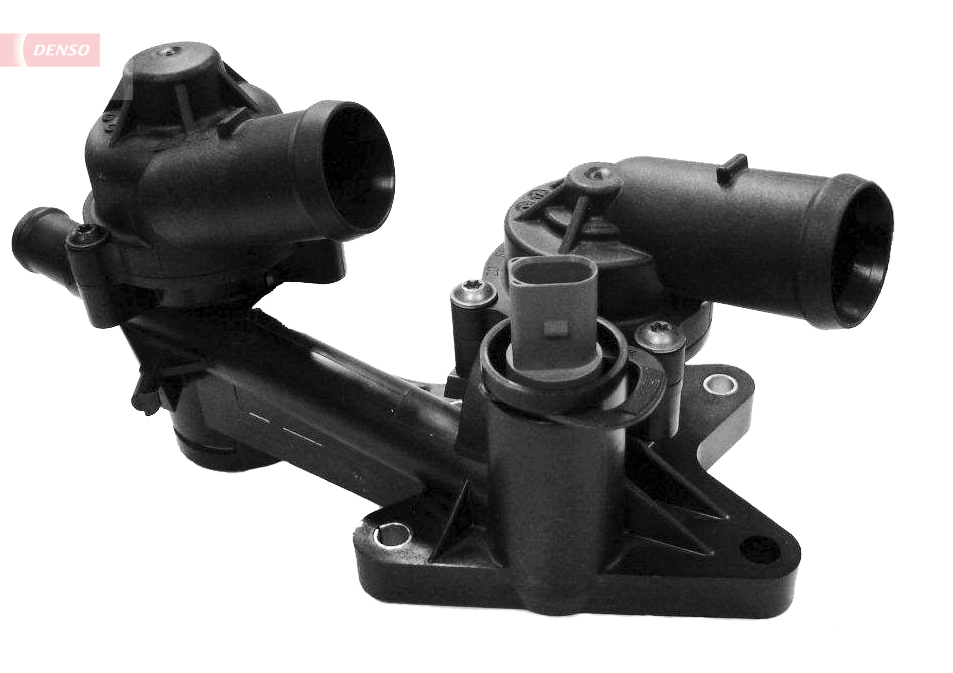 Termostato, refrigerante DENSO DTM83709