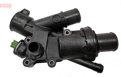 Termostato, refrigerante DENSO DTM83853