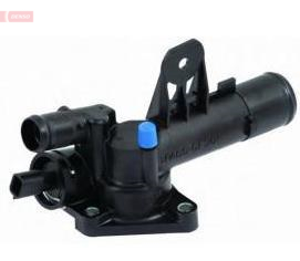 Termostato, refrigerante DENSO DTM83856