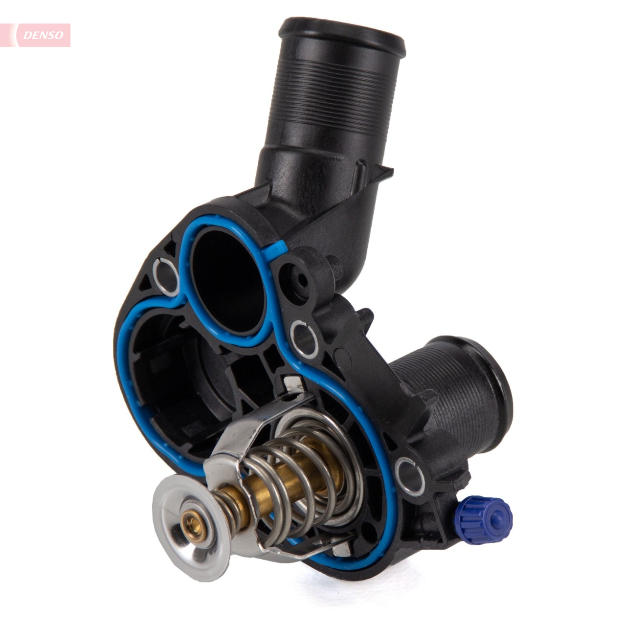 Termostato, refrigerante DENSO DTM83897
