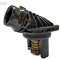Termostato, refrigerante DENSO DTM851813
