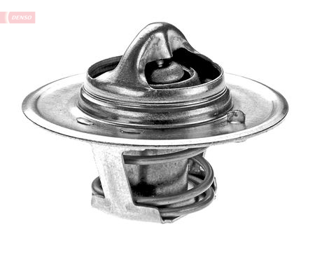 Termostato, refrigerante DENSO DTM85200