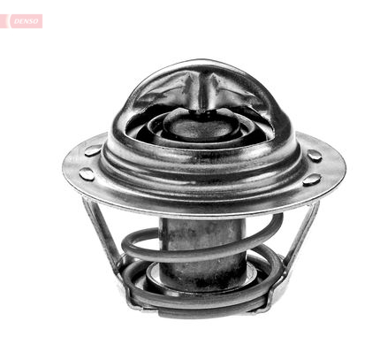 Termostato, refrigerante DENSO DTM85203