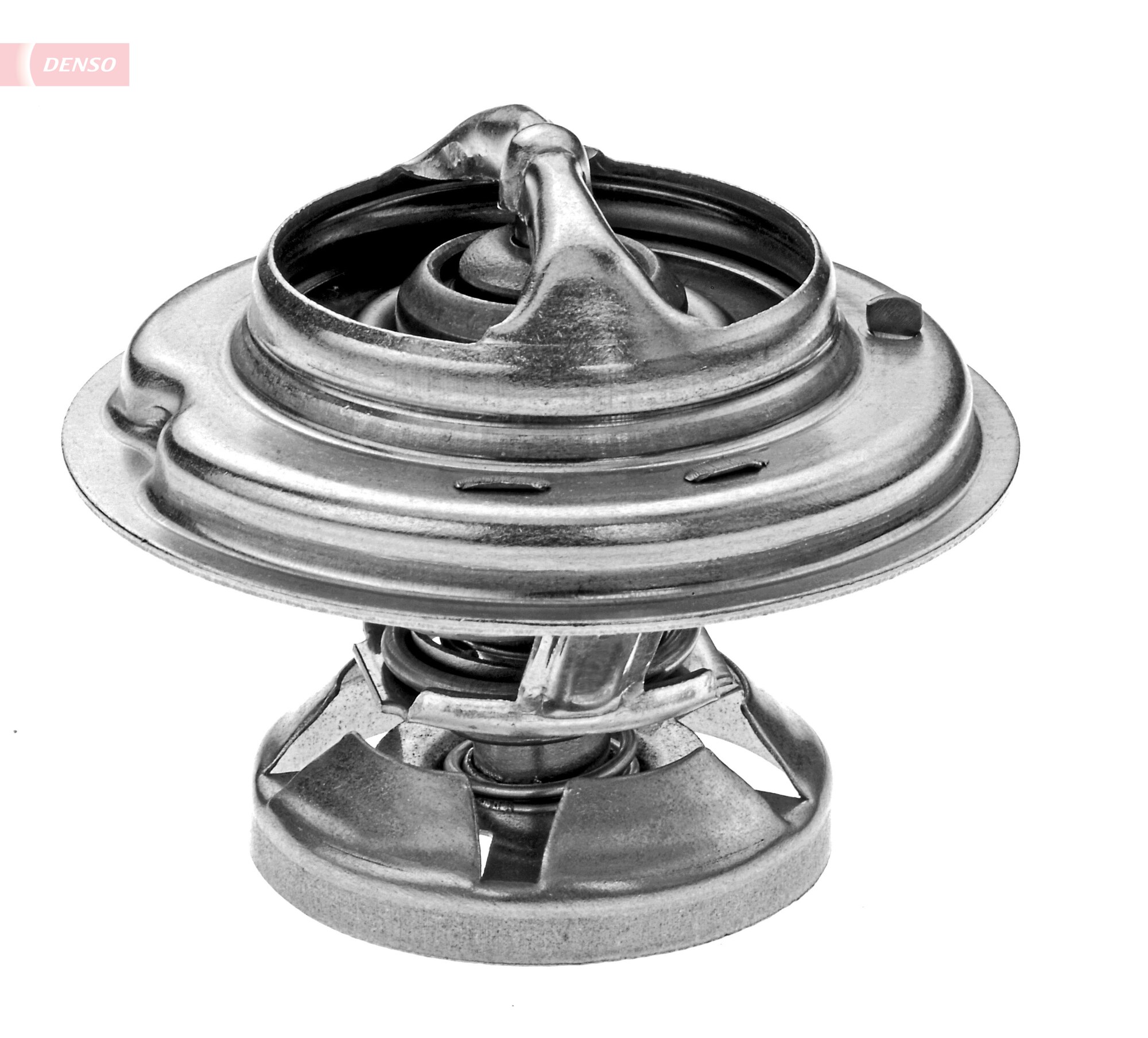 Termostato, refrigerante DENSO DTM85251