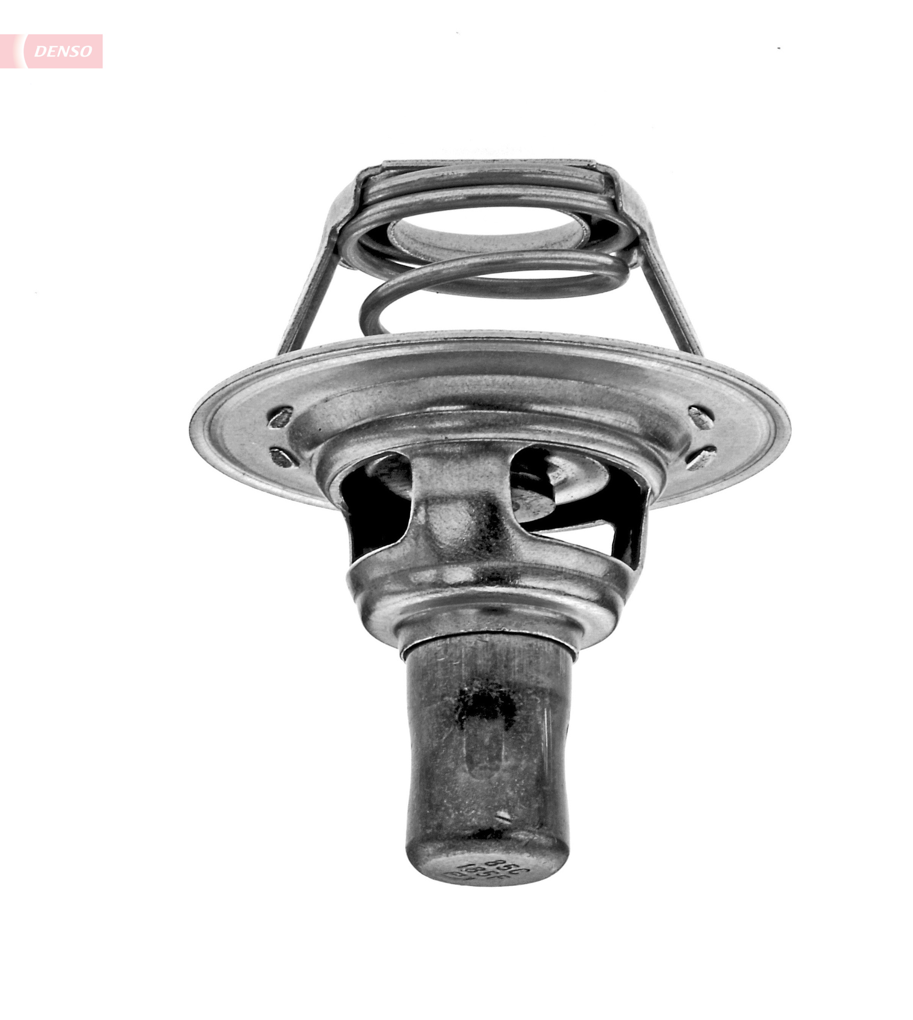 Termostato, refrigerante DENSO DTM85346