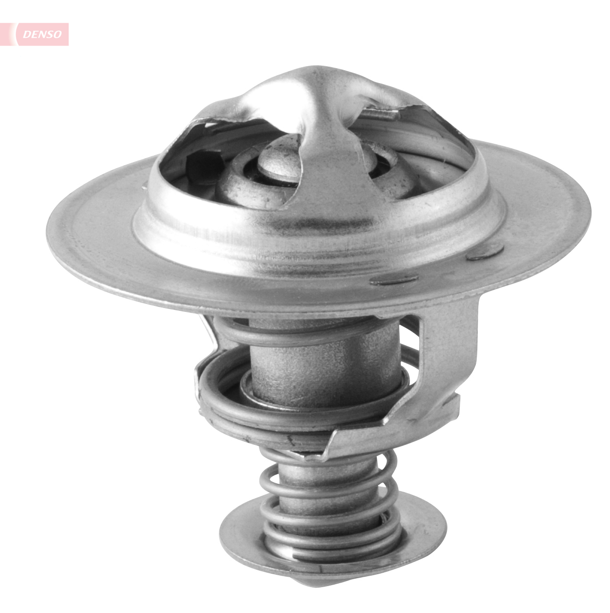 Termostato, refrigerante DENSO DTM85382