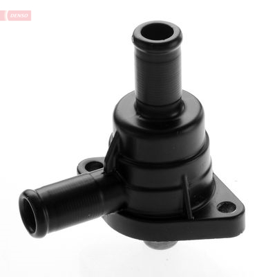 Termostato, refrigerante DENSO DTM85434