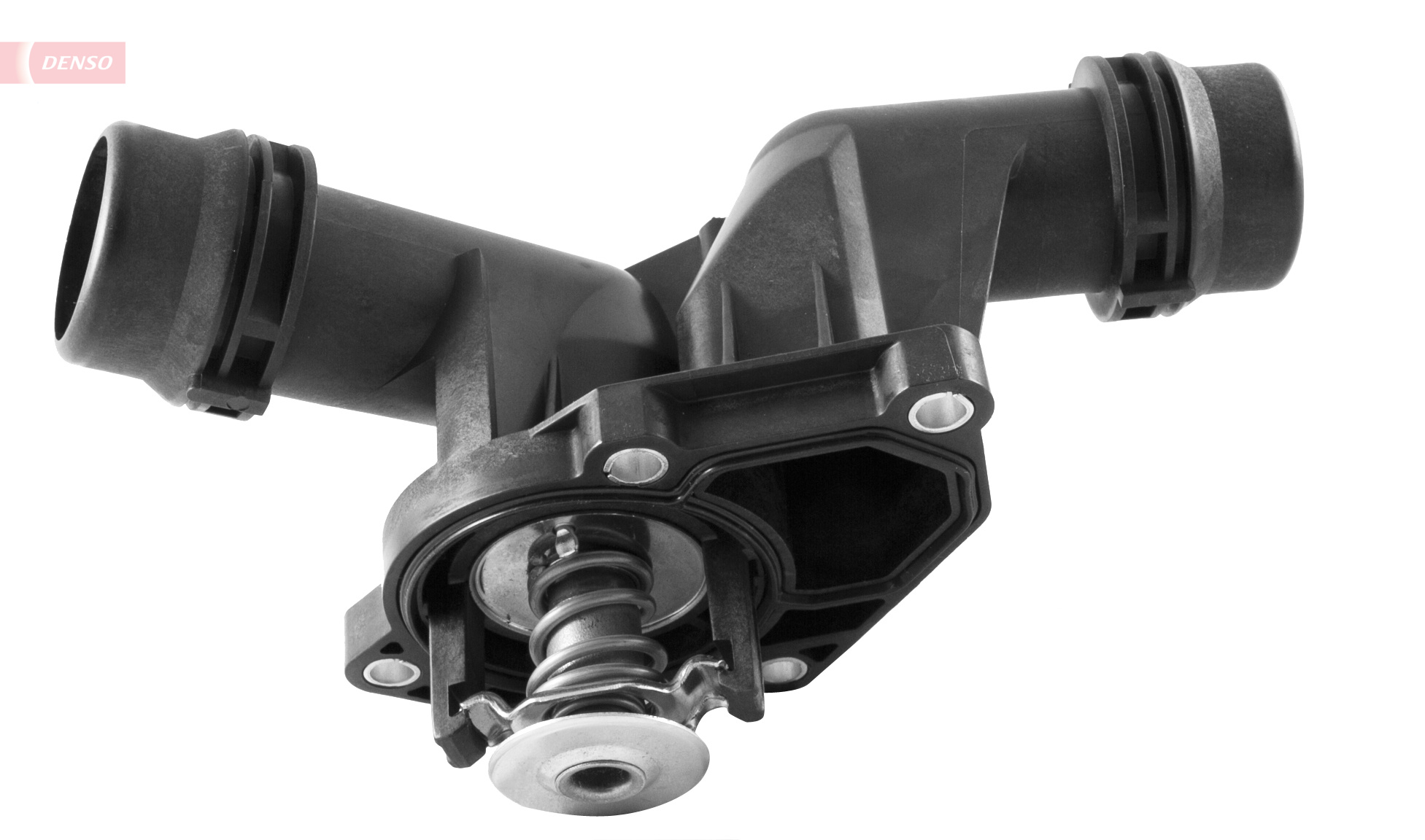 Termostato, refrigerante DENSO DTM85471