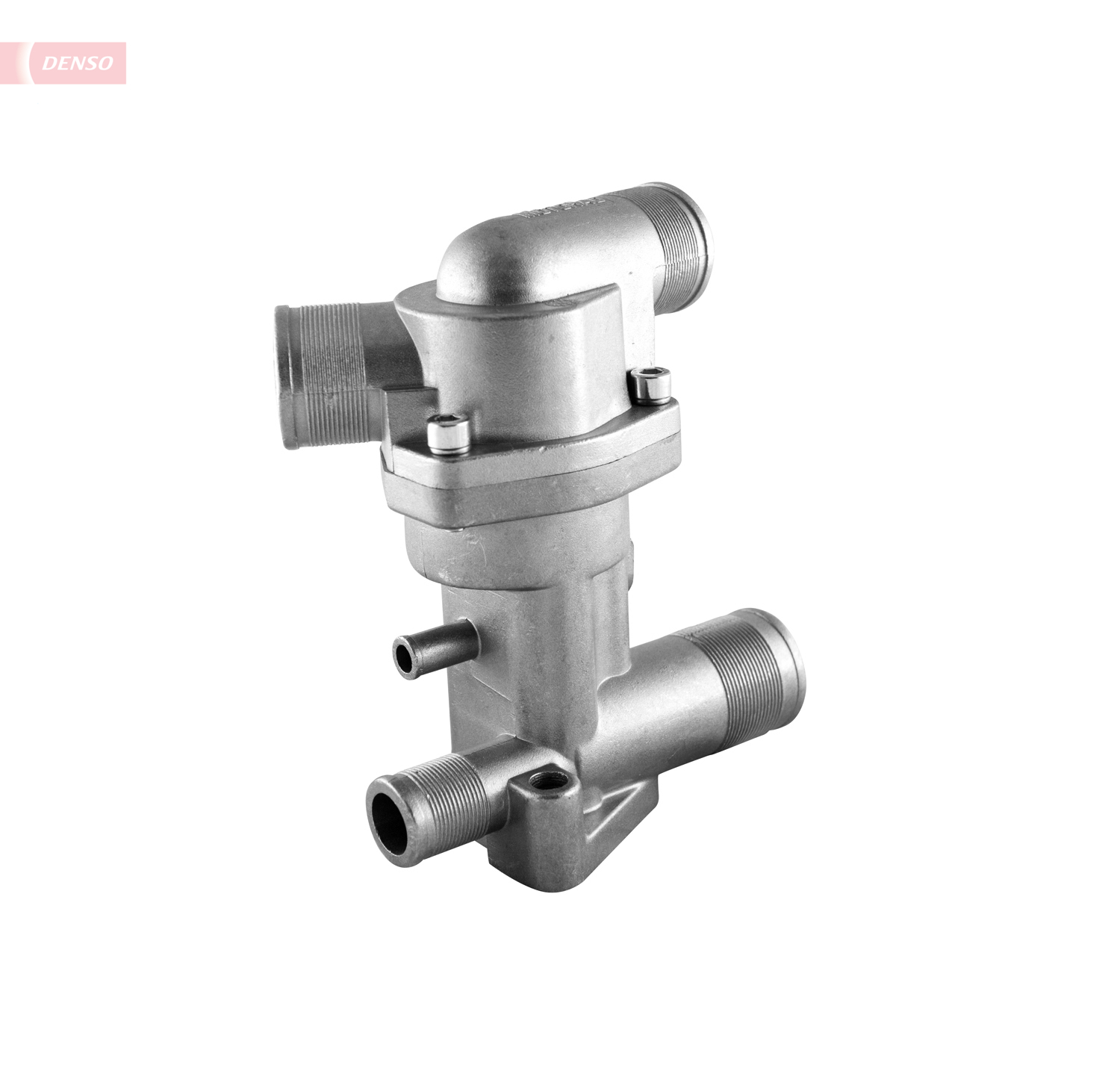 Termostato, refrigerante DENSO DTM85710