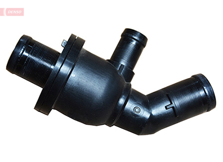 Termostato, refrigerante DENSO DTM871091