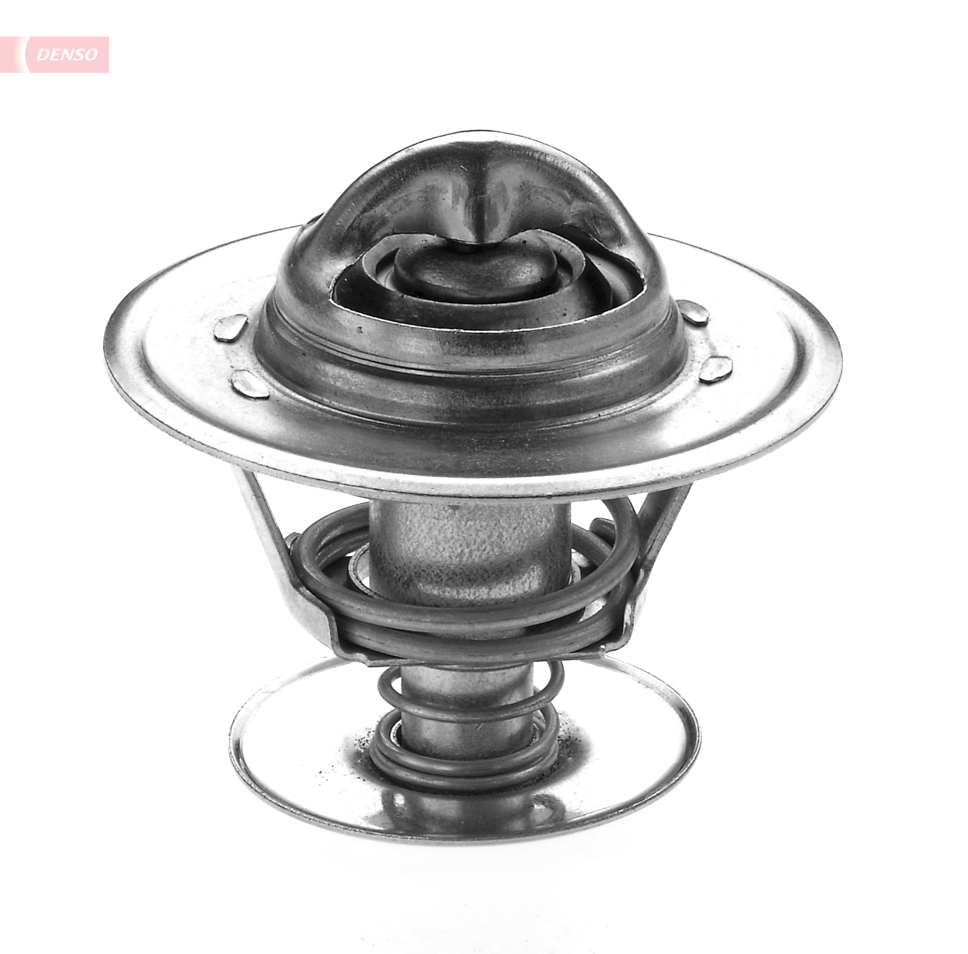 Termostato, refrigerante DENSO DTM87234