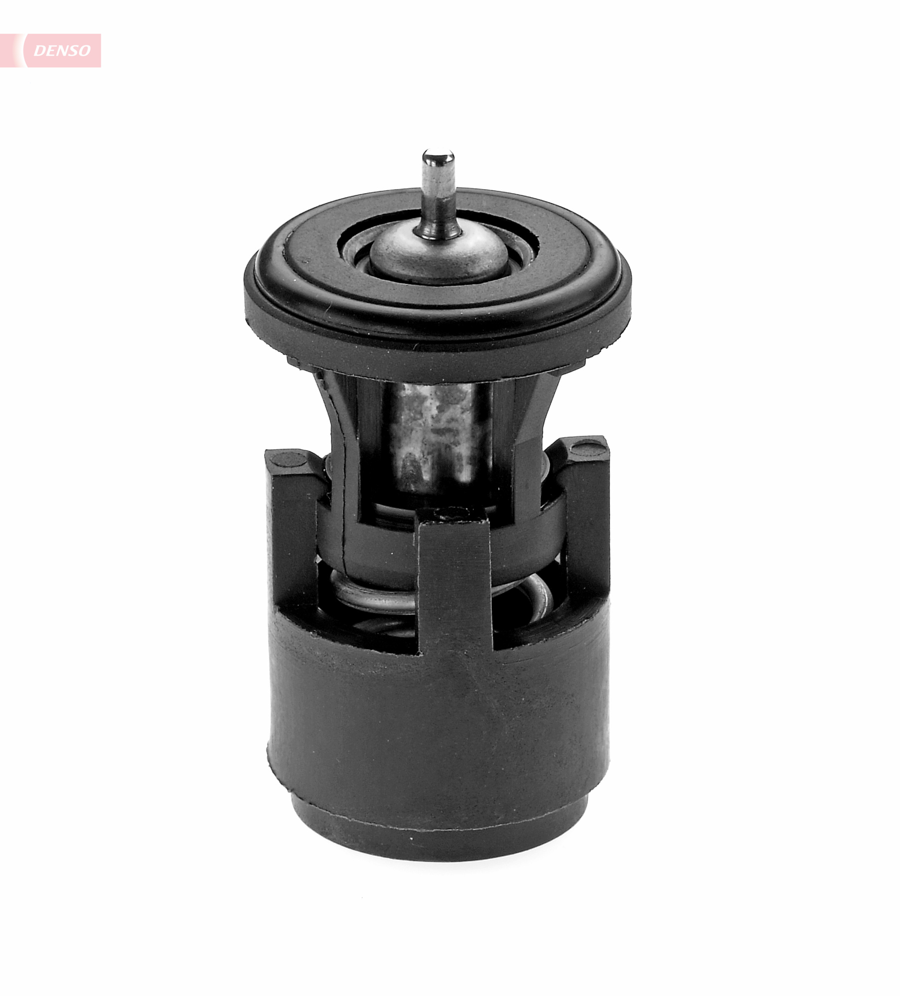 Termostato, refrigerante DENSO DTM87385