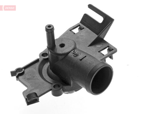 Termostato, refrigerante DENSO DTM87386