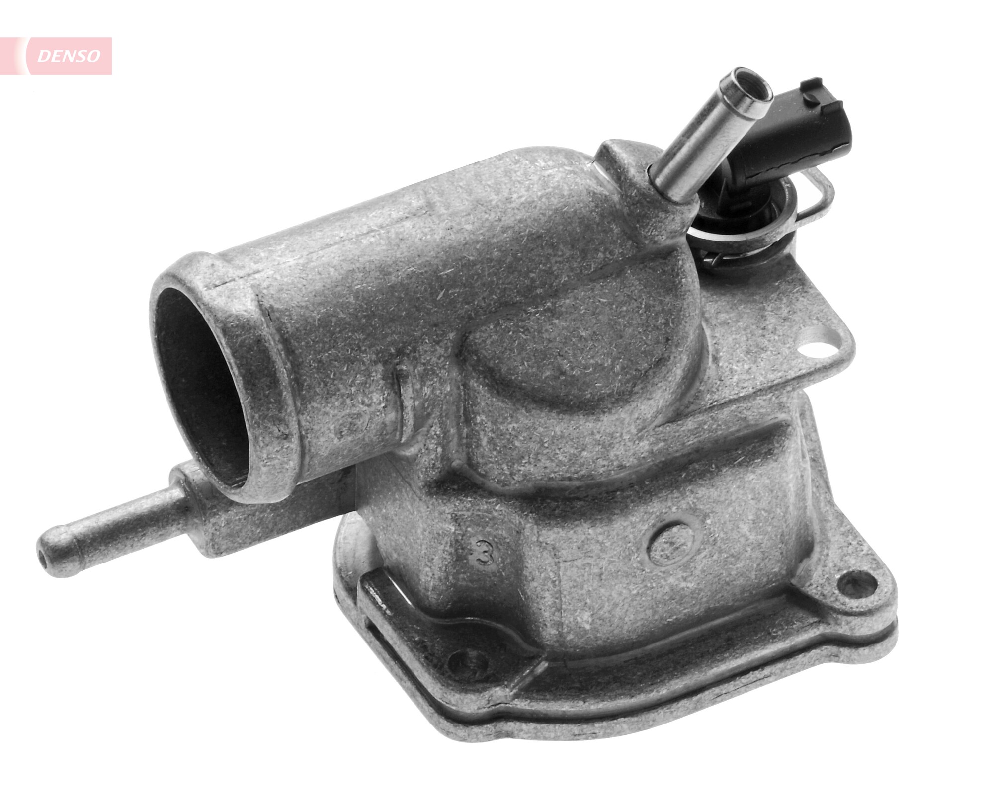 Termostato, refrigerante DENSO DTM87497