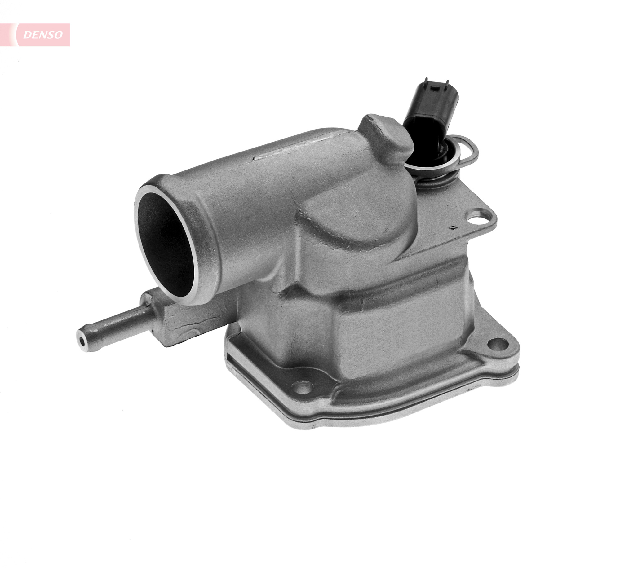 Termostato, refrigerante DENSO DTM87498