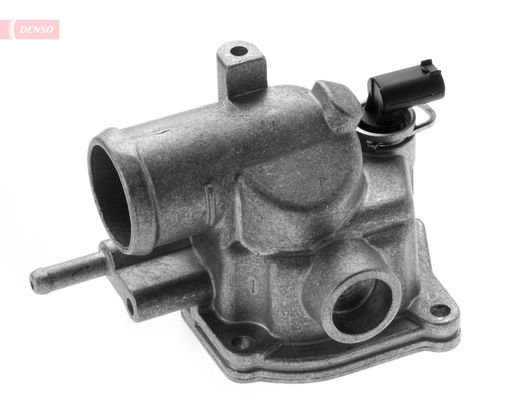 Termostato, refrigerante DENSO DTM87501