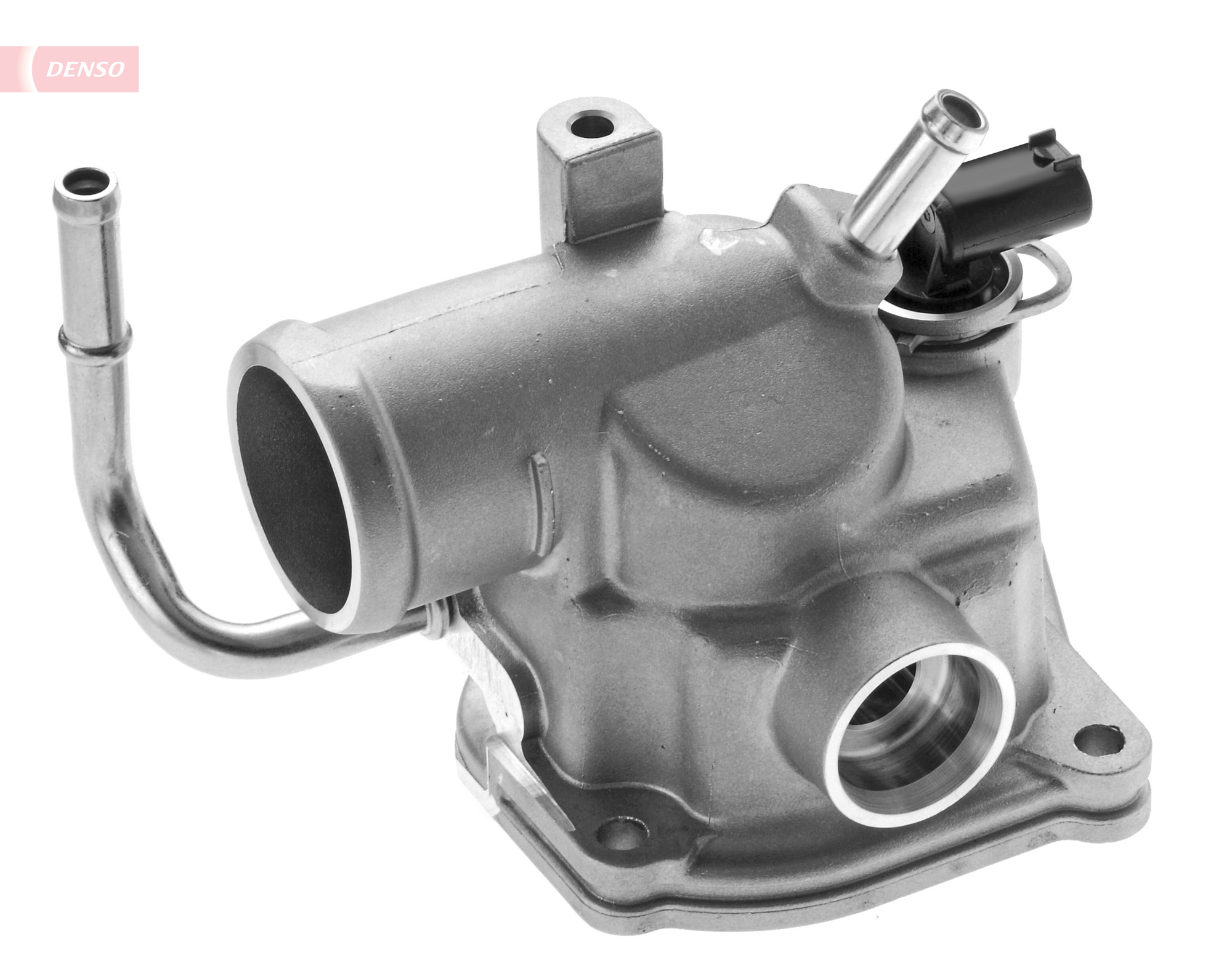 Termostato, refrigerante DENSO DTM87504