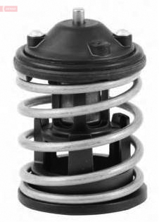 Termostato, refrigerante DENSO DTM87544