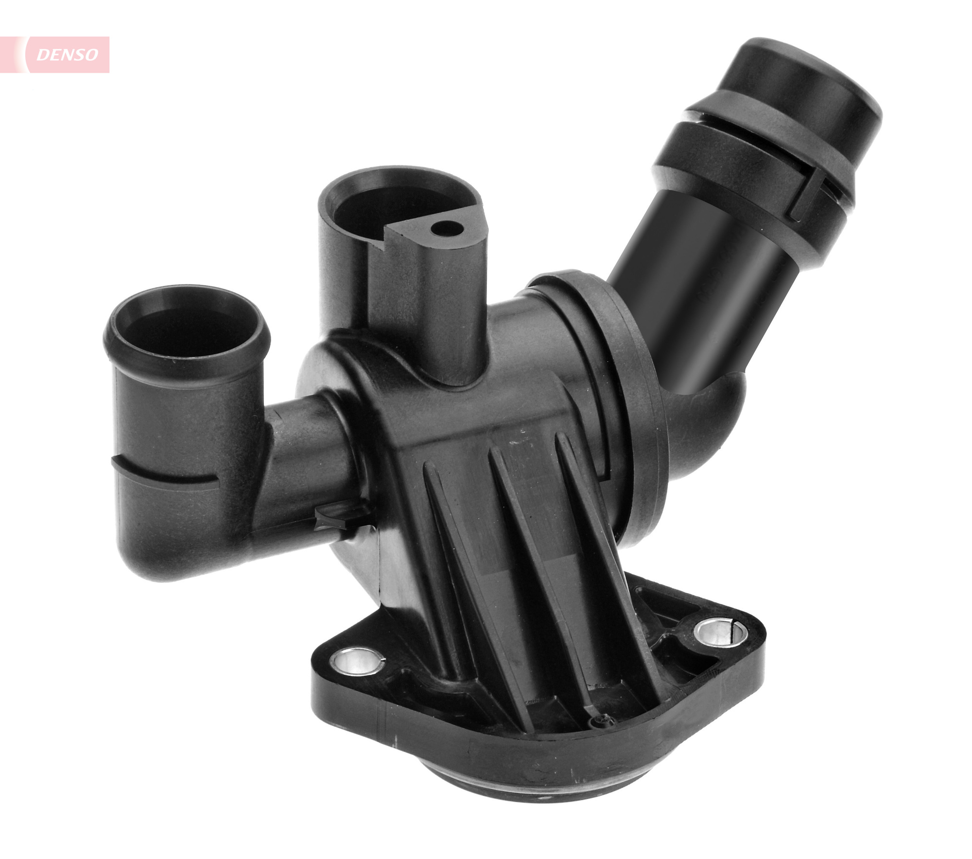Termostato, refrigerante DENSO DTM87576