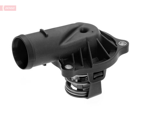 Termostato, refrigerante DENSO DTM87578