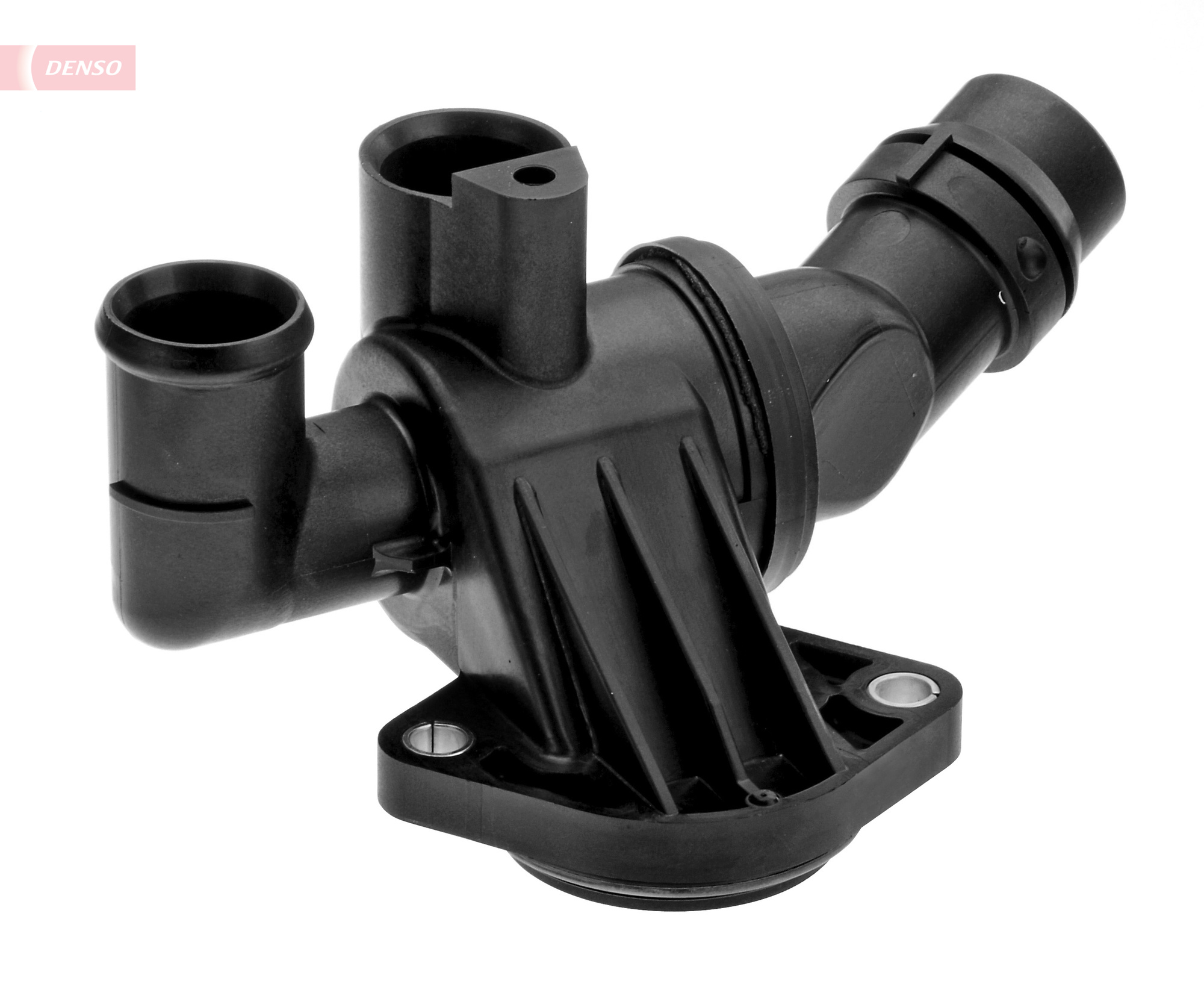 Termostato, refrigerante DENSO DTM87580