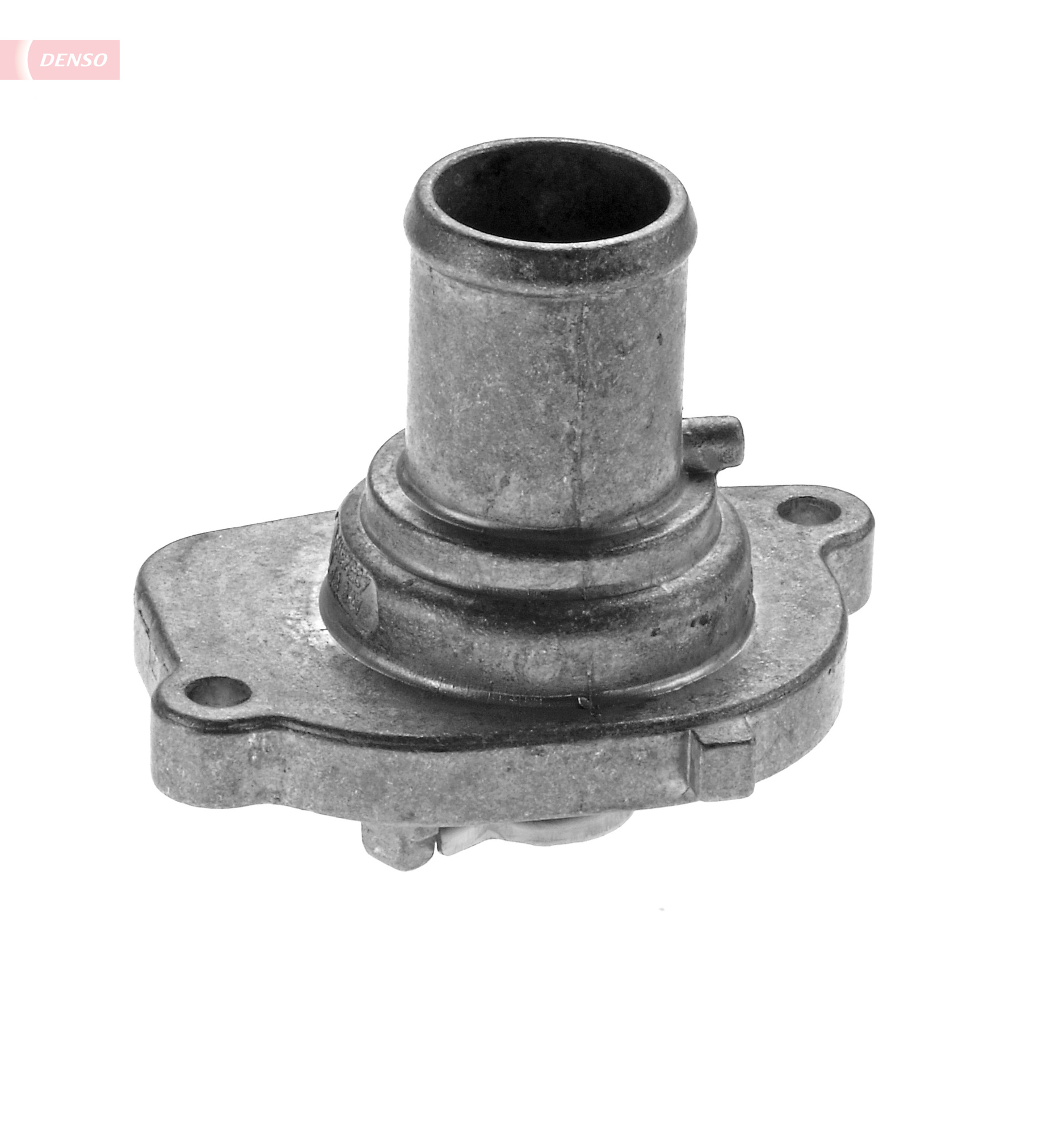 Termostato, refrigerante DENSO DTM87585