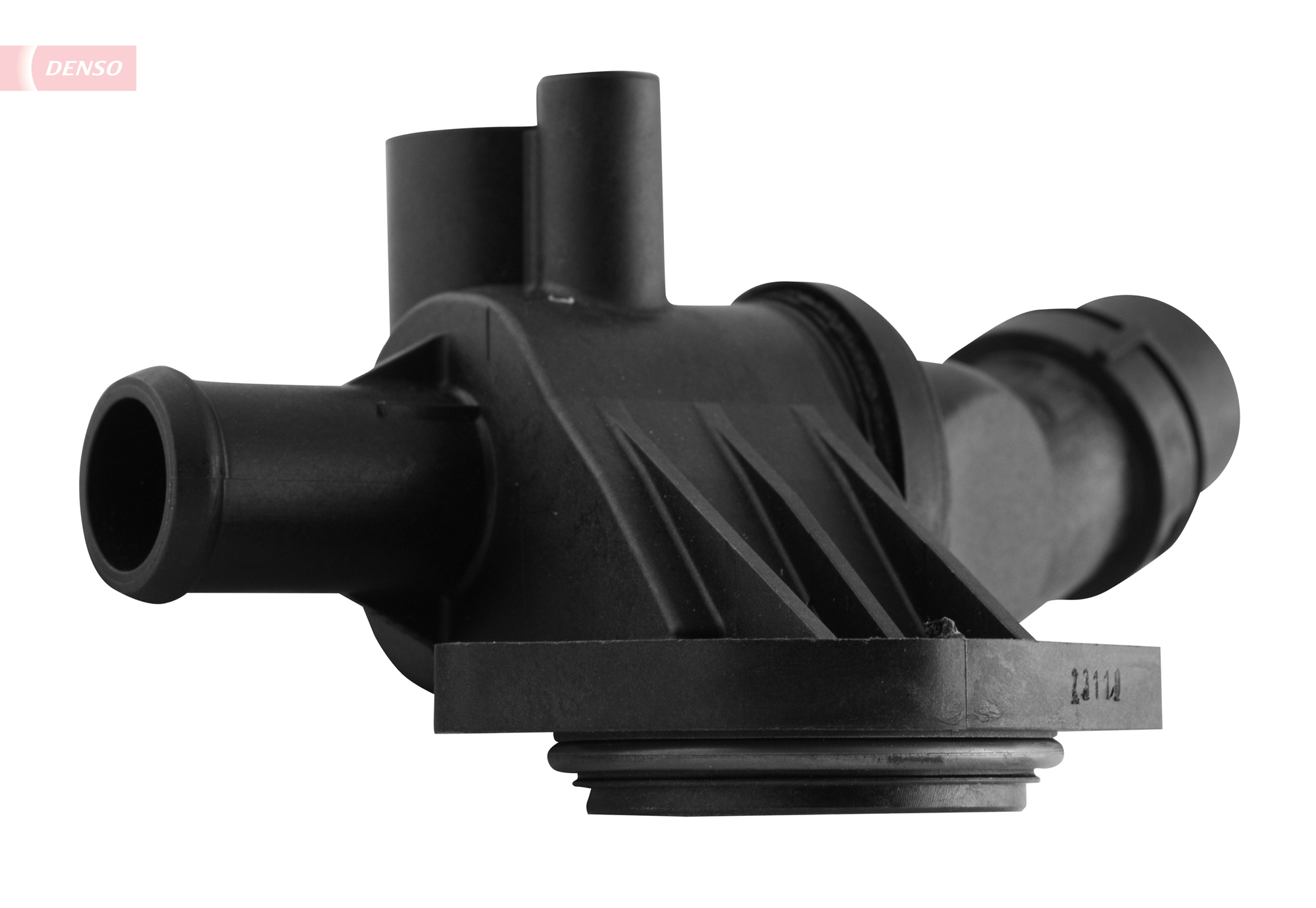 Termostato, refrigerante DENSO DTM87597