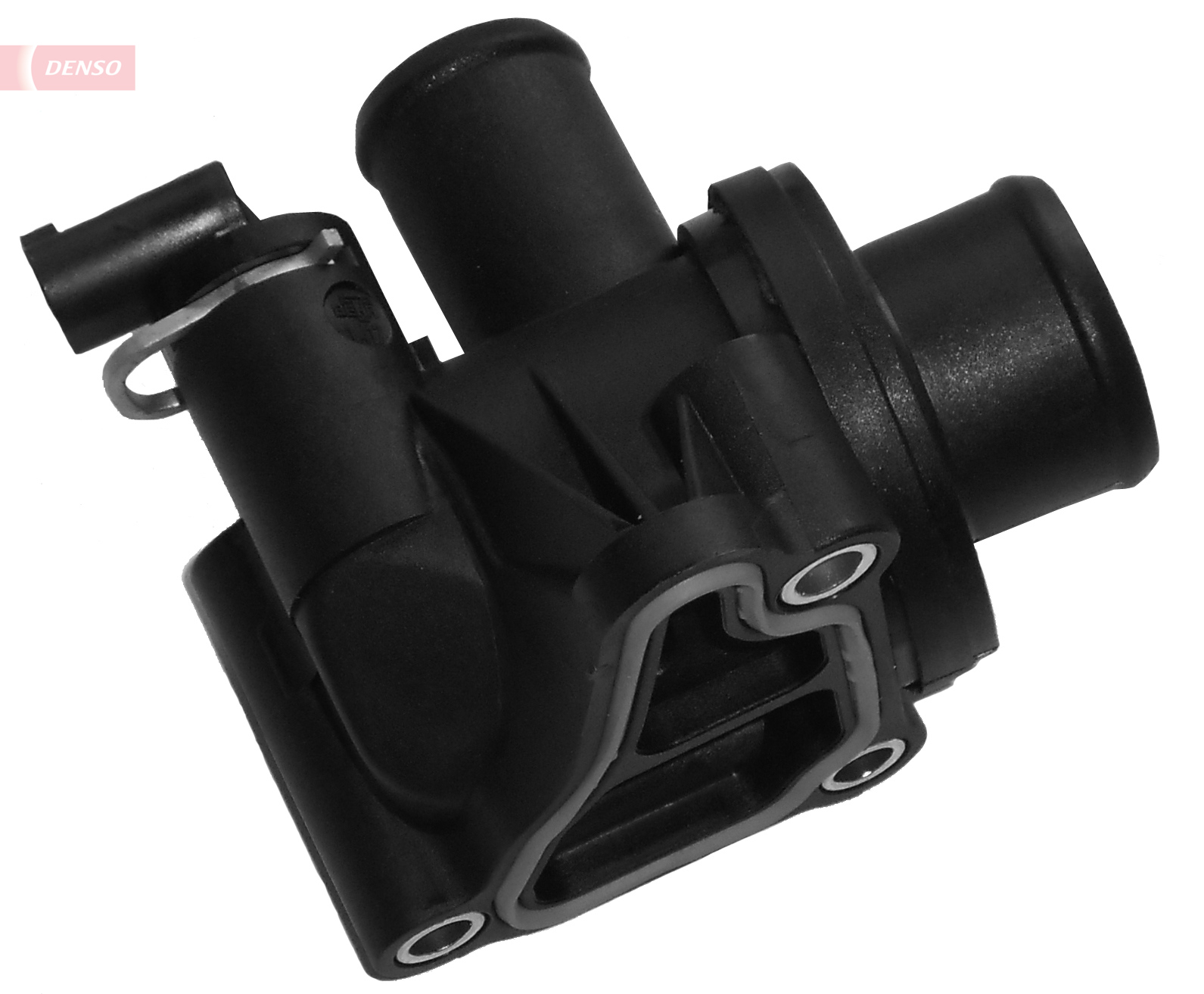Termostato, refrigerante DENSO DTM87599