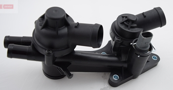 Termostato, refrigerante DENSO DTM87609