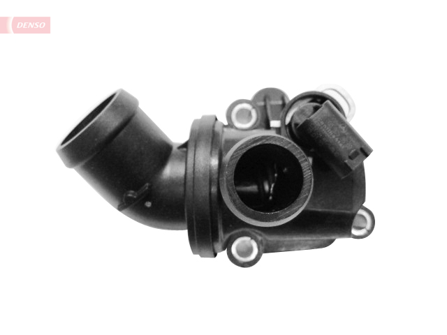 Termostato, refrigerante DENSO DTM87626