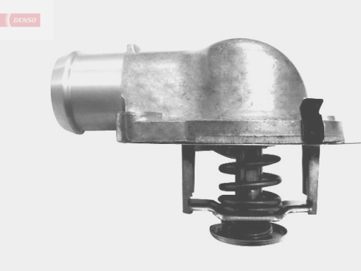 Termostato, refrigerante DENSO DTM87629