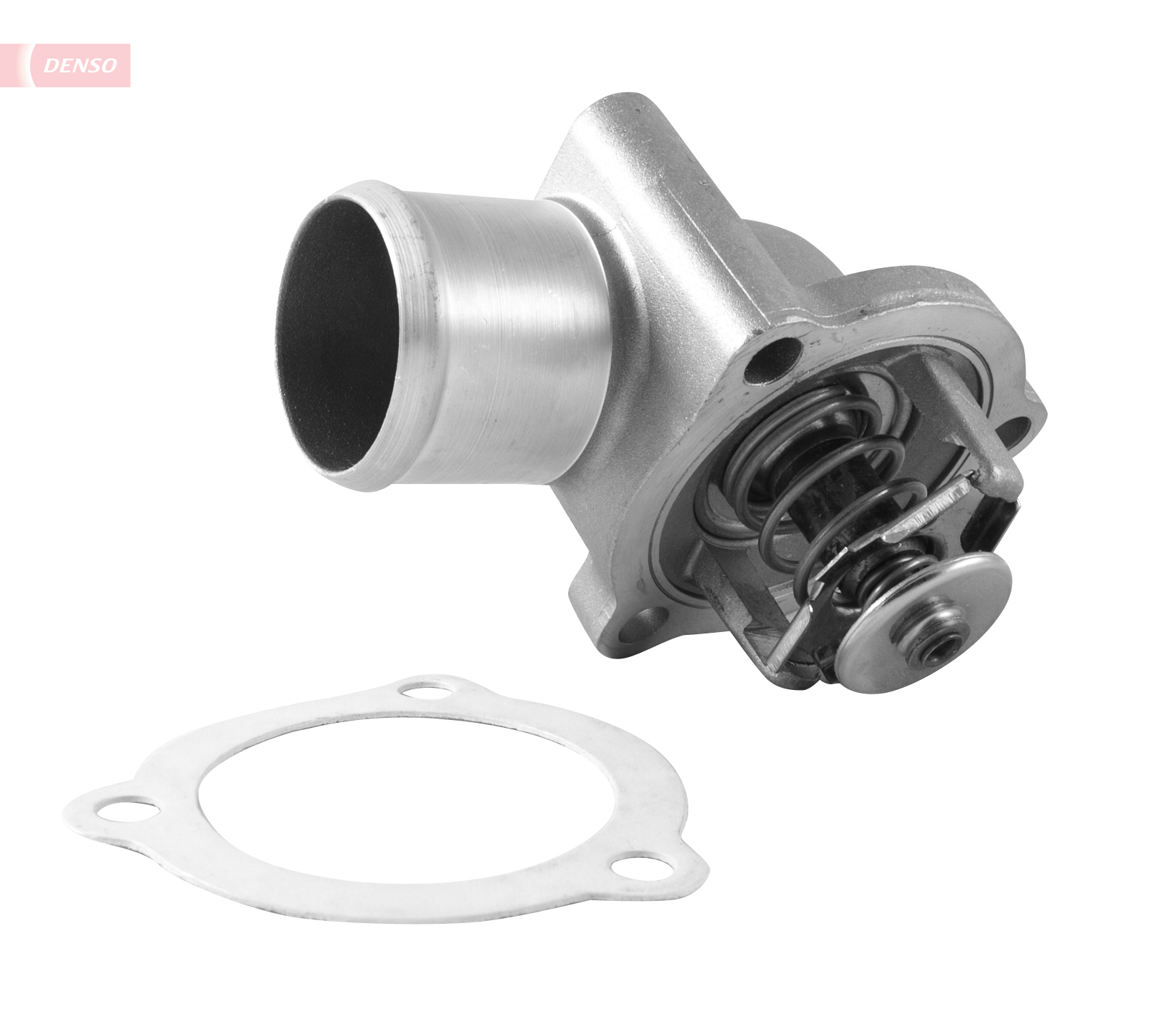 Termostato, refrigerante DENSO DTM87675