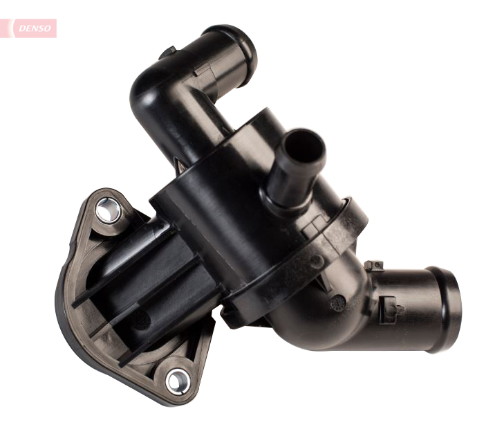 Termostato, refrigerante DENSO DTM87698